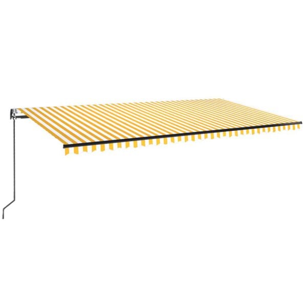 Visar produktbild 1 av 10