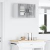 Produktminiatyrbild 4 av 12