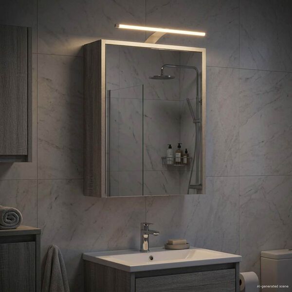 Visar produktbild 4 av 13