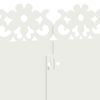 Produktminiatyrbild 8 av 11