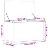 Produktminiatyrbild 13 av 13