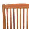 Produktminiatyrbild 6 av 9