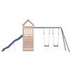 Produktminiatyrbild 7 av 12