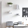 Produktminiatyrbild 3 av 16