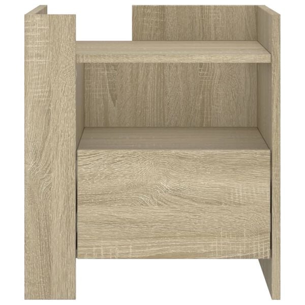 Visar produktbild 4 av 12