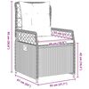 Produktminiatyrbild 10 av 11