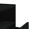 Produktminiatyrbild 10 av 12