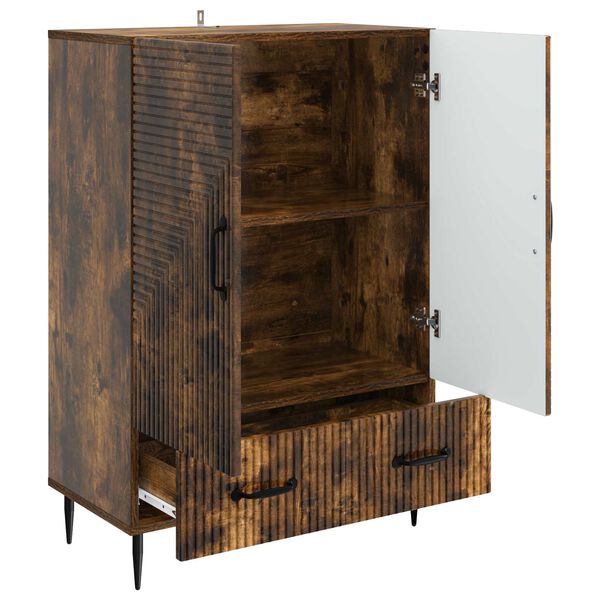 Visar produktbild 2 av 8