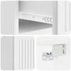 Produktminiatyrbild 10 av 12