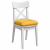 Produktminiatyrbild 3 av 11