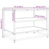 Produktminiatyrbild 12 av 12