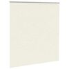Produktminiatyrbild 3 av 18