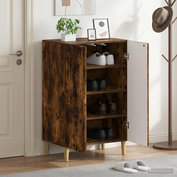 Visar produktbild 2 av 10