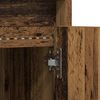 Produktminiatyrbild 10 av 12