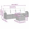Produktminiatyrbild 8 av 12