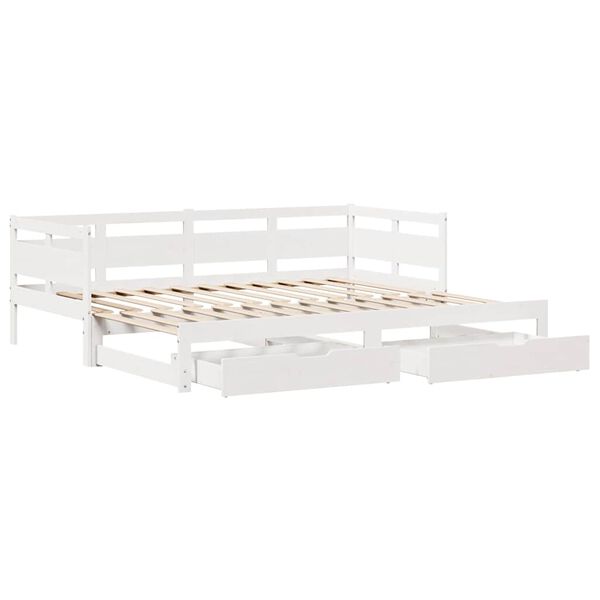 Visar produktbild 3 av 12