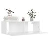 Produktminiatyrbild 6 av 10