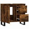 Produktminiatyrbild 4 av 13