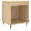 Produktminiatyrbild 4 av 11