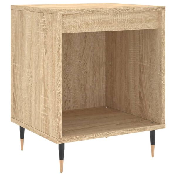 Visar produktbild 4 av 11