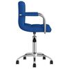 Produktminiatyrbild 4 av 9