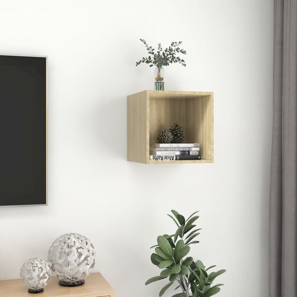 Visar produktbild 4 av 11