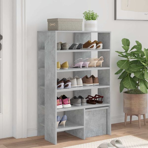 Visar produktbild 2 av 18