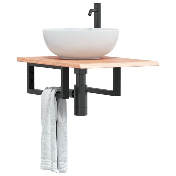 Visar produktbild 2 av 11