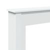 Produktminiatyrbild 7 av 10