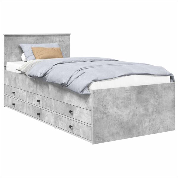 Visar produktbild 1 av 14