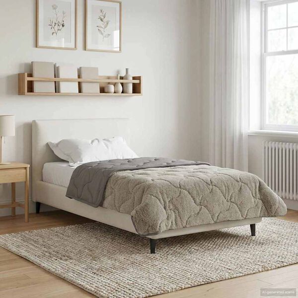 Visar produktbild 2 av 10