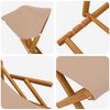 Produktminiatyrbild 5 av 10