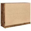 Produktminiatyrbild 8 av 14