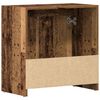 Produktminiatyrbild 8 av 15