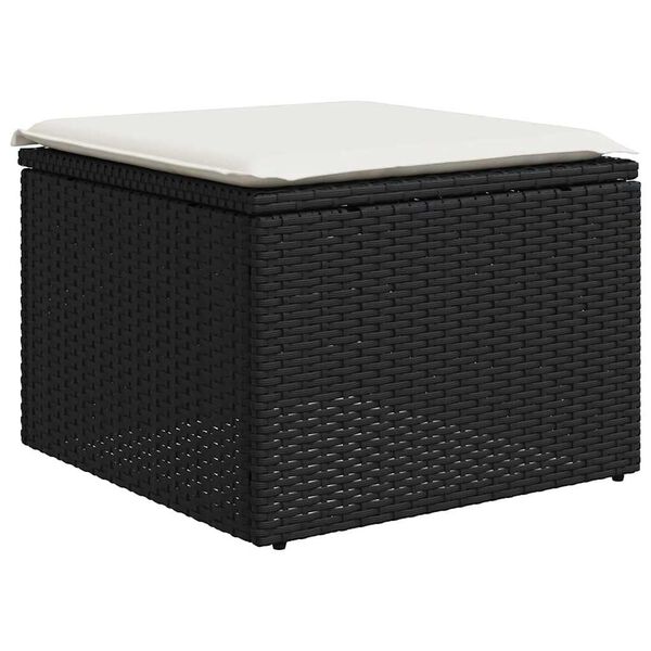 Visar produktbild 4 av 13