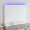 Produktminiatyrbild 2 av 13