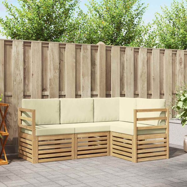 Visar produktbild 2 av 8