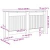 Produktminiatyrbild 10 av 10