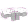 Produktminiatyrbild 3 av 17