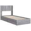 Produktminiatyrbild 4 av 11