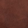 Produktminiatyrbild 10 av 11