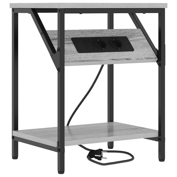 Visar produktbild 1 av 15