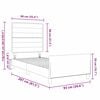 Produktminiatyrbild 13 av 15