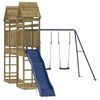 Produktminiatyrbild 3 av 11