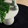 Produktminiatyrbild 7 av 10
