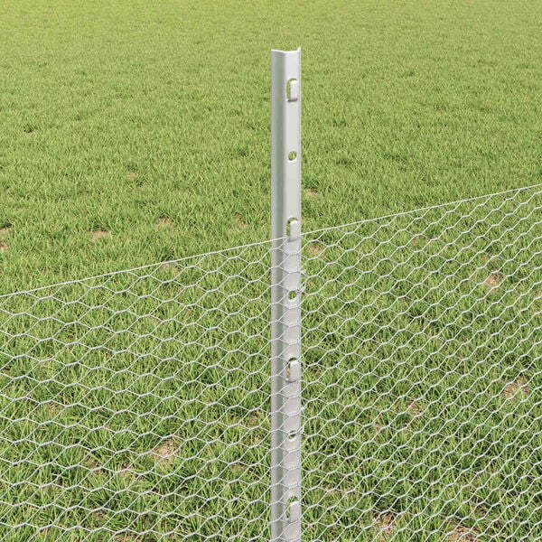 Visar produktbild 4 av 16