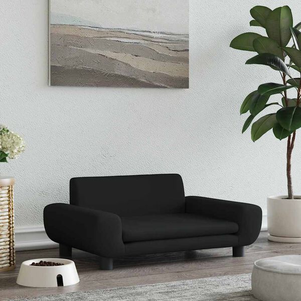 Visar produktbild 2 av 7