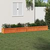 Produktminiatyrbild 3 av 12