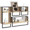 Produktminiatyrbild 3 av 12