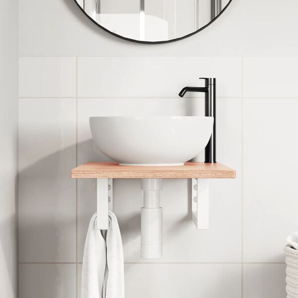 Visar produktbild 3 av 11